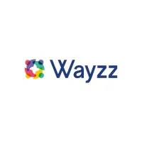 WAYZZ
