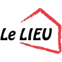 LE LIEU