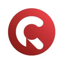 CARAMAPS