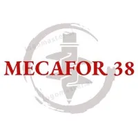 MECAFOR-38