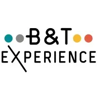 B&T EXPERIENCE