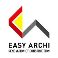 EASY ARCHI (EASY ARCHI RENOVATIO)