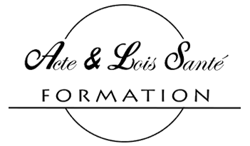 ACTE ET LOIS SANTE