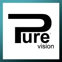 PURE VISION (PURE)