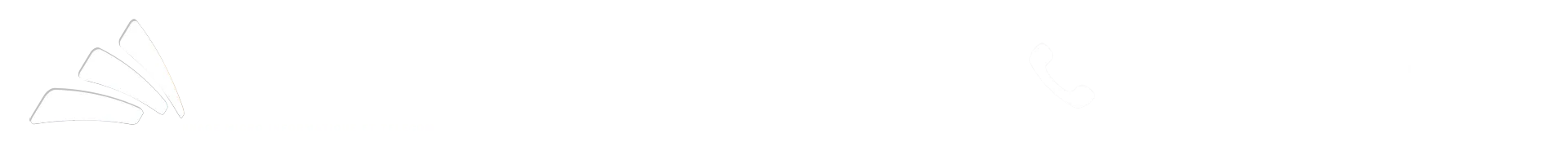 DEPANNAGE MICRO INFORMATIQUE ET TELECOM (DMIT)
