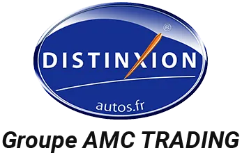 AMC TRADING