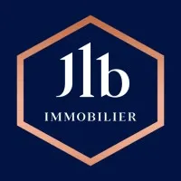 JLB IMMOBILIER