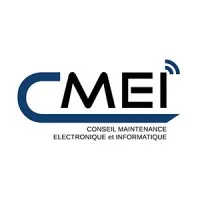 CONSEIL.MAINTENANCE.ELECTRONIQUE.INFORMATIQUE DITE C.M.E.I.