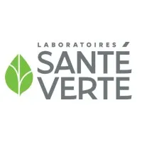 SANTE VERTE FRANCE