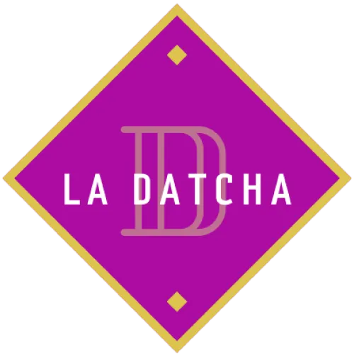 LA DATCHA