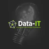 DATA-IT (DATA-IT)