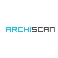 ARCHISCAN