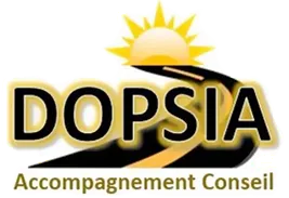 DOPSIA