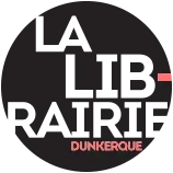 LA LIBRAIRIE