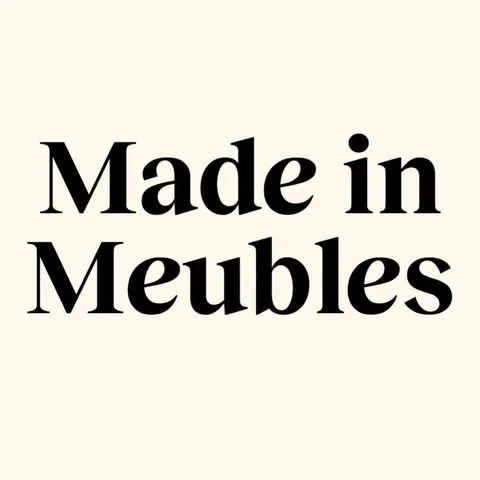 MADE-IN-MEUBLES