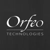 ORFEO TECHNOLOGIES