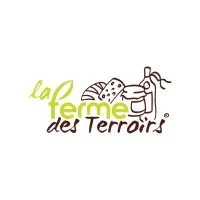 LA FERME DES TERROIRS