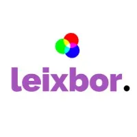 LEIXBOR