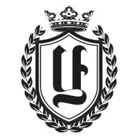 YNFLUENCE DIGITAL