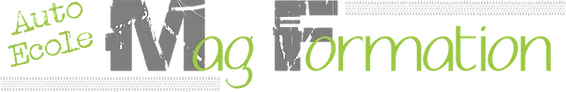 MAG FORMATION