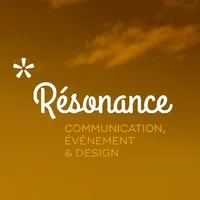 PROVENCALE DE COMMUNICATION