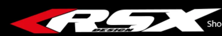 RSX DESIGN