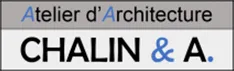ATELIER CHALIN ET ASSOCIE