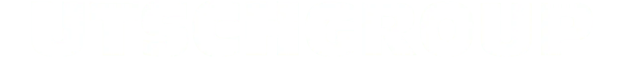 UGROUPE FRANCE