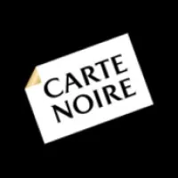 CARTE NOIRE SAS