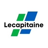 LECAPITAINE INDUSTRIE