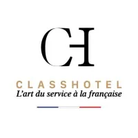 CLASSHOTEL
