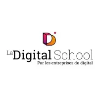 CAMPUS D'ENSEIGNEMENT SUPERIEURE PRIVE DE BREST