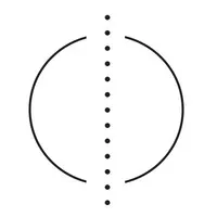 OISE POLE STUDIO