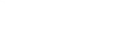 MENUISERIES DU SOLEIL