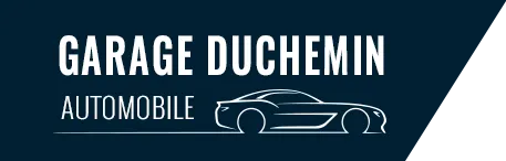 GARAGE DUCHEMIN