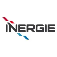 INERGIE