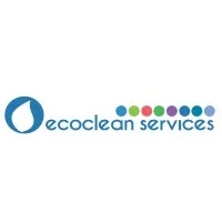 ECO CLEAN SERVICES