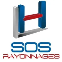 SOS RAYONNAGES