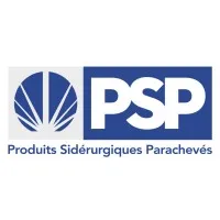 PRODUITS SIDERURGIQUES PARACHEVES - PSP (PSP)