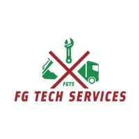 FG TECH SERVICES