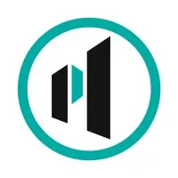 MTECHBUILD