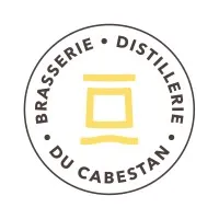 BRASSERIE DISTILLERIE DU CABESTAN