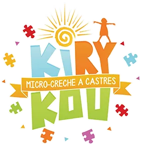 KIRYKOU