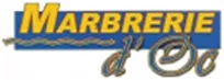 MARBRERIE D'OC