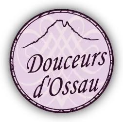 DOUCEURS D OSSAU