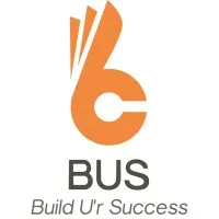 BUS - BUILD U'R SUCCESS