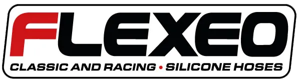 FLEXEO