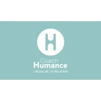 COACH-HUMANCE