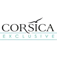 CORSICA EXCLUSIVE
