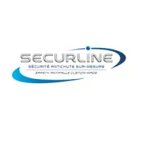 SECURLINE